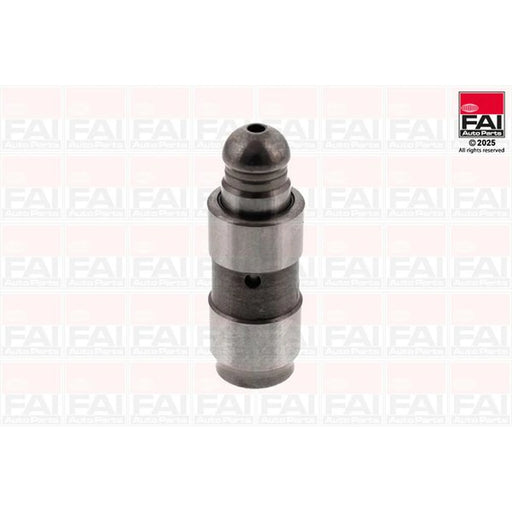 FAI Valve Tappet Lifter fits Alfa Romeo 147 2002-2010 1.9