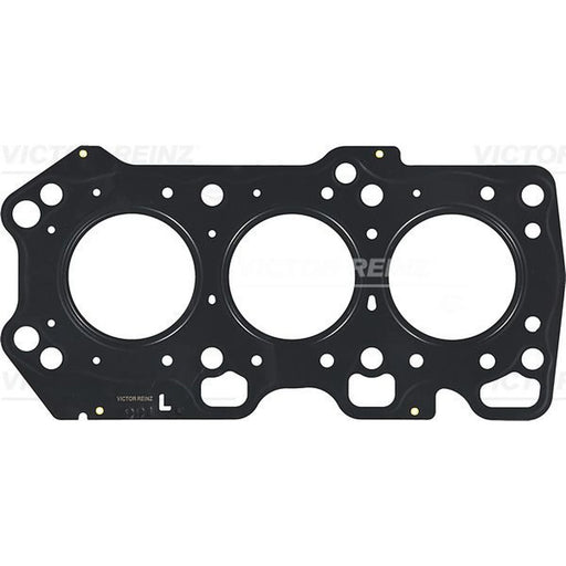 Victor Reinz Cylinder Head Gasket 0mm Thick 61-53465-00