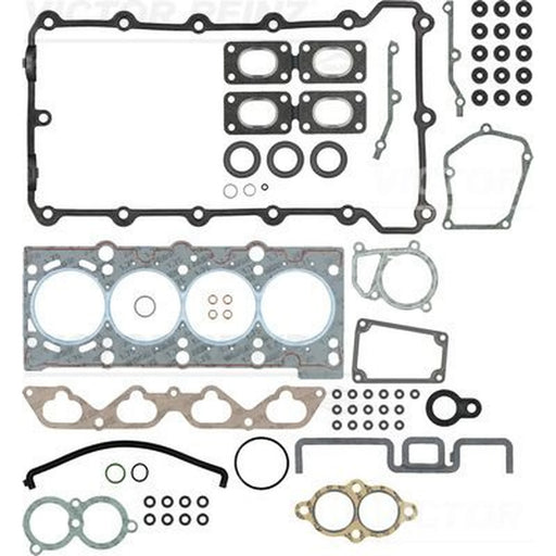 Victor Reinz Cylinder Head Gasket Kit 02-28485-02