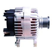 Apec Car Alternator 12V fits VW Amarok 2010-2022 2.0