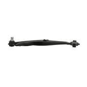 Delphi Control/Trailing Arm Lower fits Dodge Caliber 2006-2011 1.8 2.0 2.2 2.4