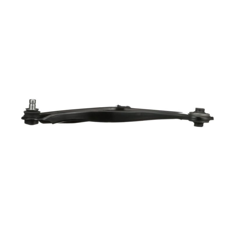 Delphi Control/Trailing Arm Lower fits Dodge Caliber 2006-2011 1.8 2.0 2.2 2.4