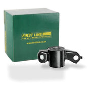 First Line Wishbone / Control / Trailing Arm Bush fits Ford Usa Probe 1993-1998