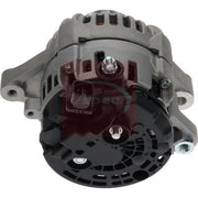 Apec Car Alternator 12V fits Toyota Yaris / Vios 2006-2013 1.3