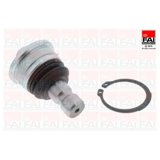 FAI Ball Joint SS10147