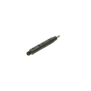 Bosch Injector Nozzle & Holder Assembly
