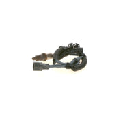 Bosch O2 Lambda Oxygen Sensor after catalytic 0 258 030 454