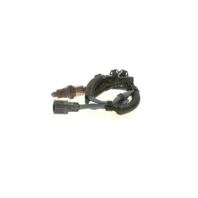 Bosch O2 Lambda Oxygen Sensor after catalytic 0 258 030 454