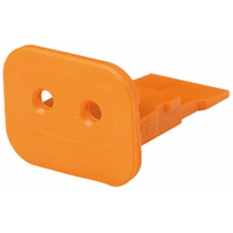 Hella Electrical Plug Housing