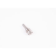 Bosch Diesel Injector Nozzle Tip