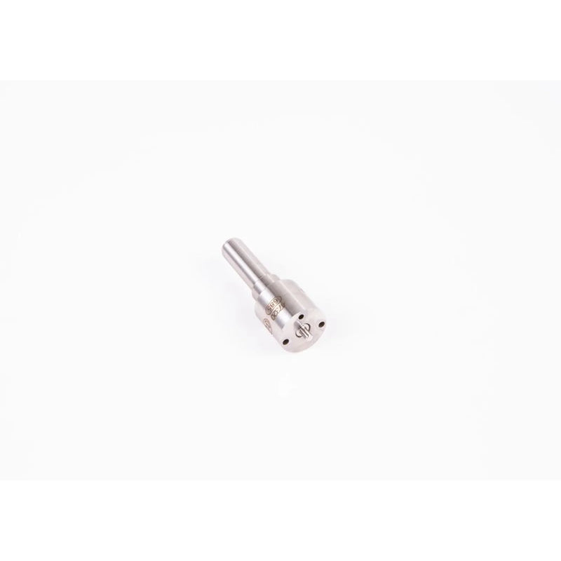 Bosch Diesel Injector Nozzle Tip