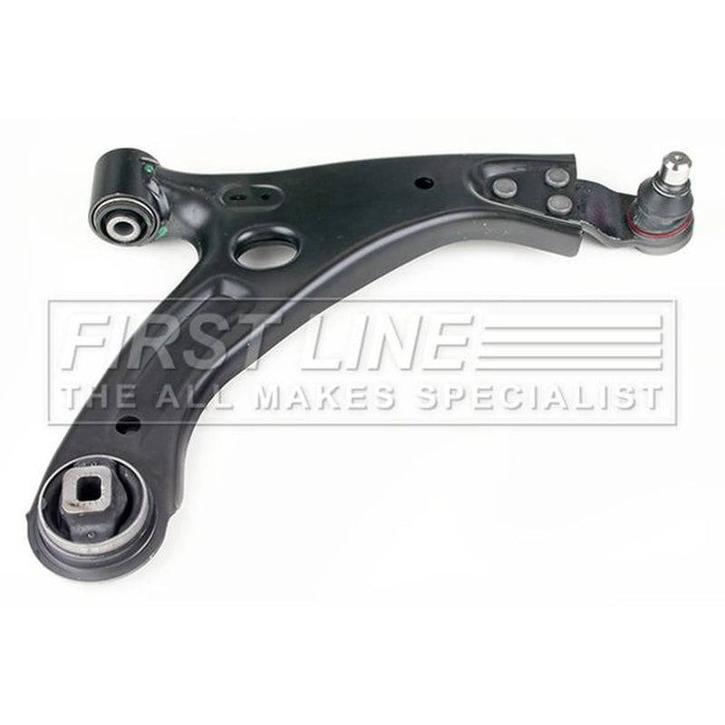 First Line Control/Trailing Arm fits Volvo XC40 2017-2023