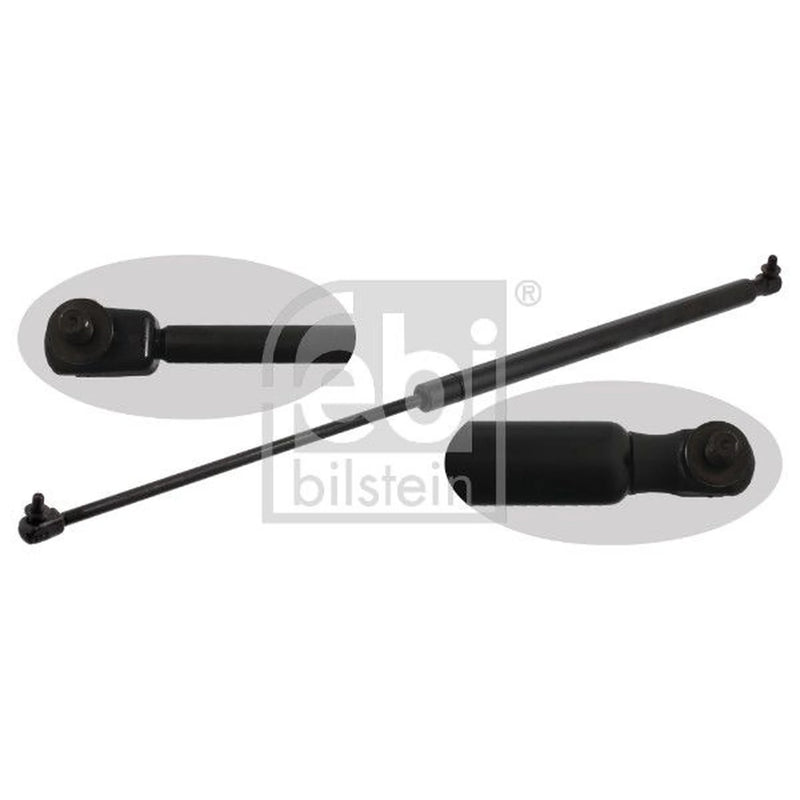 Febi Boot Gas Strut Lift Support Tailgate / Boot Lid Shock 38497