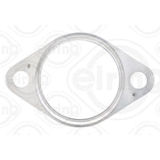 Elring Exhaust Pipe Gasket OD 589.460