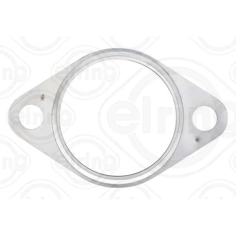 Elring Exhaust Pipe Gasket OD fits Hyundai Grandeur 2005-2016 2.4 2.7 3.0 3.3