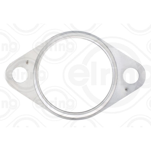 Elring Exhaust Pipe Gasket OD 589.460