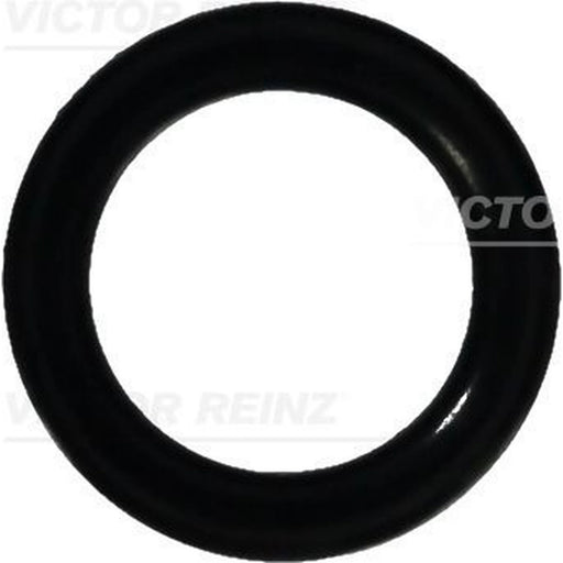 Victor Reinz Sealing Ring Gasket 40-76050-00