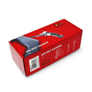 Teng Tools Air Belt Sander Teng Tools - Dynamic Drive