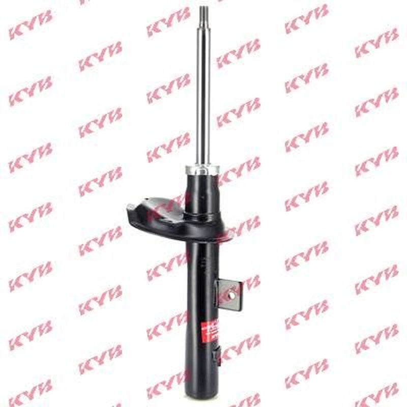KYB Shock Absorber Damper Strut Front Left fits Citroën Xsara 1998-2005
