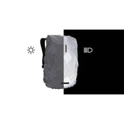 Thule Backpack Rain Cover - Waterproof Protection for Gear