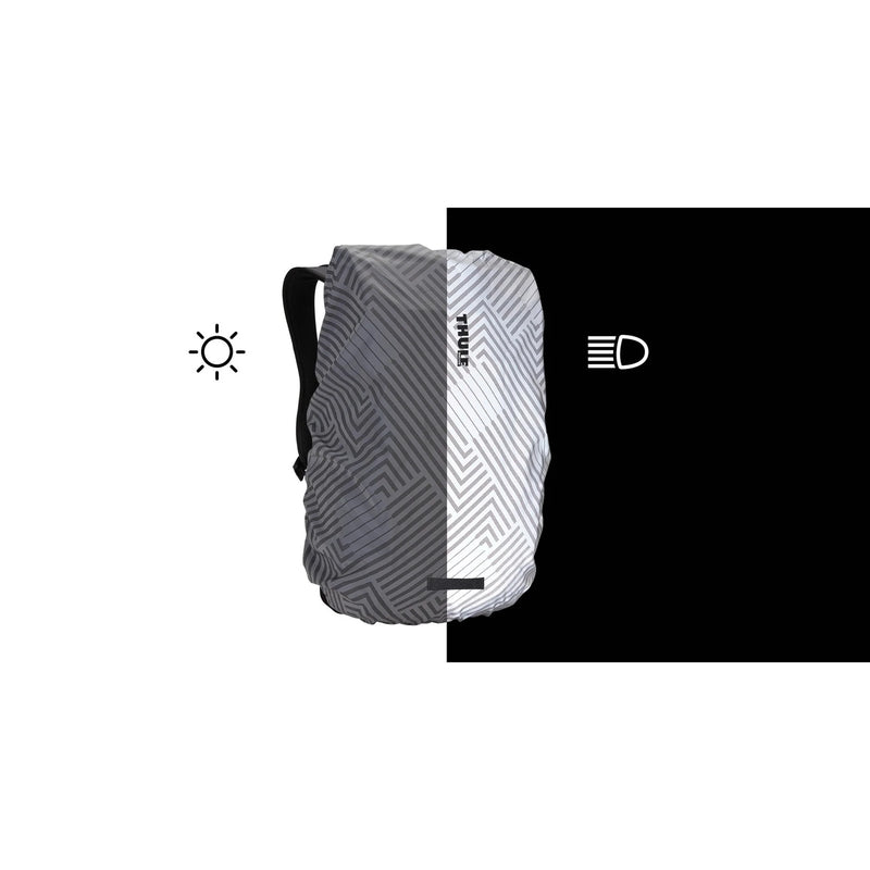 Thule Backpack Rain Cover - Waterproof Protection for Gear