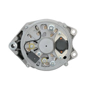 Hella Car Alternator 12V fits Daf 95 1987-1998