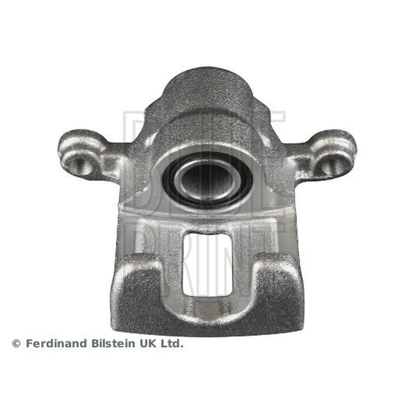 Blue Print Brake Caliper Assembly Rear Right fits Nissan X-Trail I 2001-2013