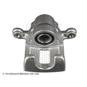 Blue Print L+R Rear Brake Calipers fits Nissan X-Trail I 2001-2013 2.0 2.2 2.5