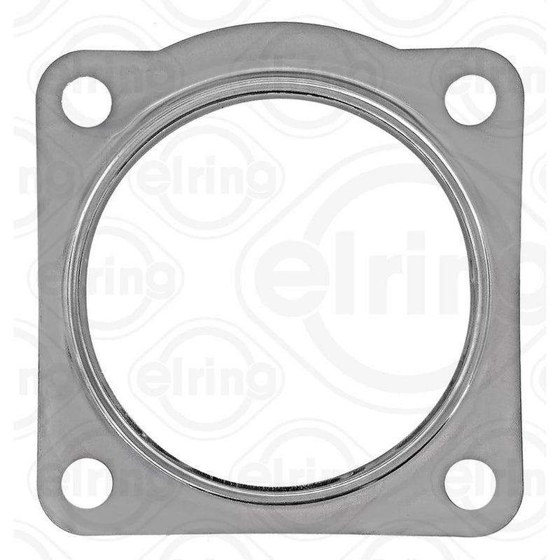 Elring Charger Gasket Wide High
