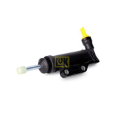 LuK Clutch Slave Cylinder fits Fiat Idea 2004-2005 1.3