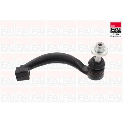 FAI Steering Tie Rod End Ball Joint SS10520