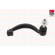 FAI 2 x Tie Rod Ends