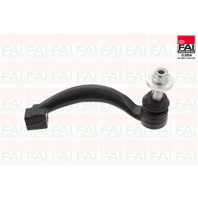 FAI 2 x Tie Rod Ends