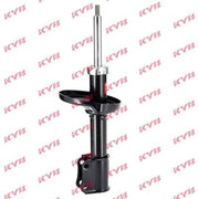 KYB 2 x Front Shock Absorbers fits Suzuki Liana 2001-2007 1.3 1.6