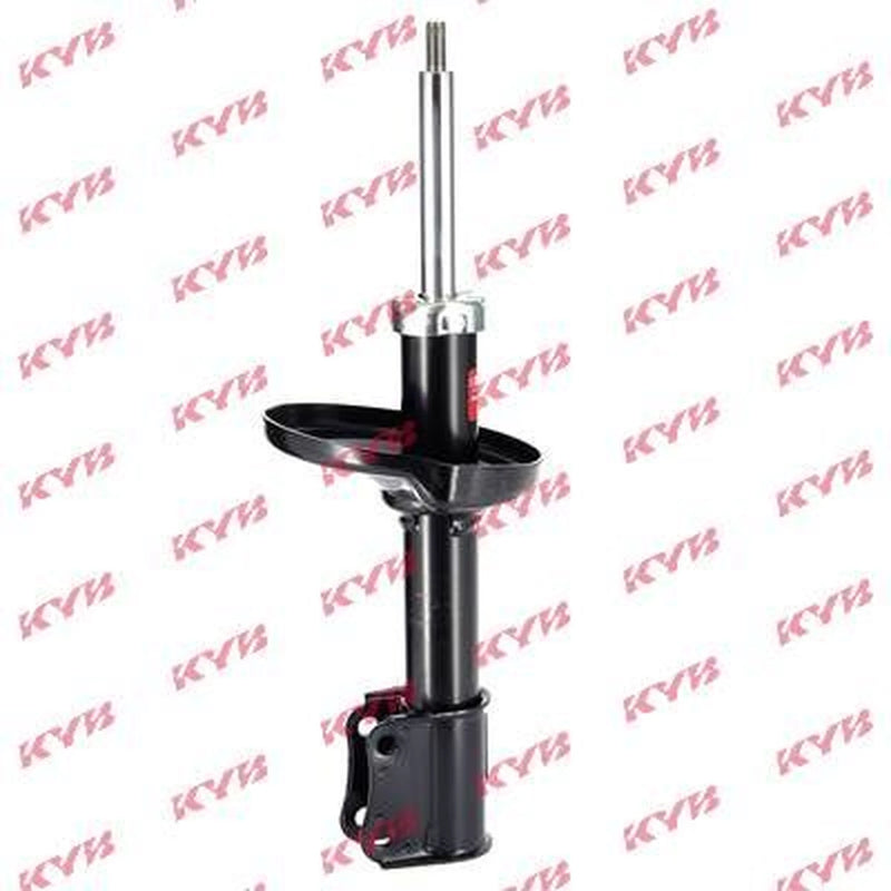 KYB 2 x Front Shock Absorbers fits Suzuki Liana 2001-2007 1.3 1.6