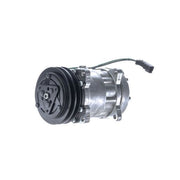 Mahle Air Conditioning Compressor
