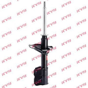 KYB Shock Absorber Damper Strut Front Right fits Mitsubishi Colt 1996-2003