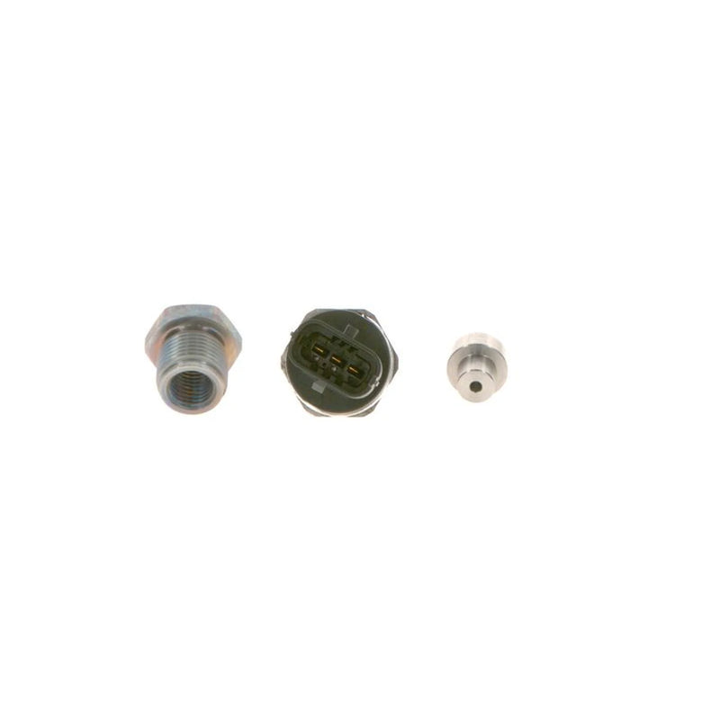 Bosch Common Rail System Repair Kit