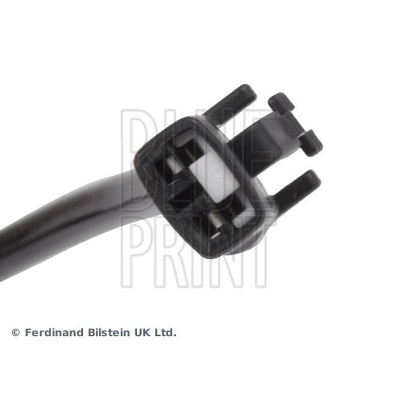 Blue Print ABS Wheel Speed Sensor Front Right ADG07124