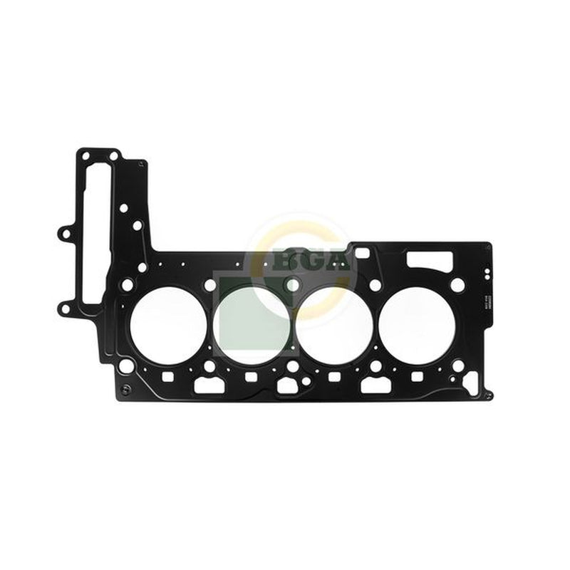 BGA Cylinder Head Gasket 1mm Thick fits BMW 1 2004-2013
