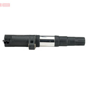 Denso Ignition Service Kit (1 Spark Plugs + Ignition Coil) fits Renault Megane I