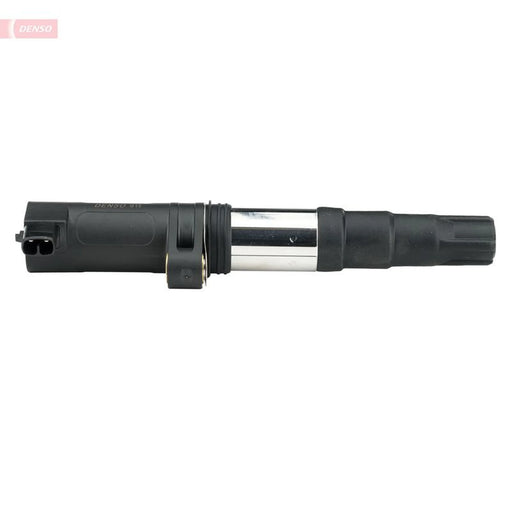 Denso Ignition Coil Pack fits Dacia Duster 2010-2018 1.6