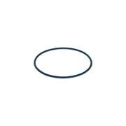 Bosch Rubber Seal Ring