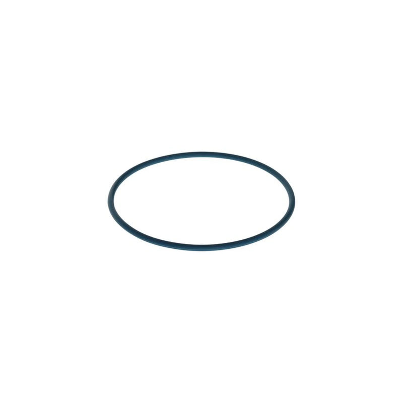 Bosch Rubber Seal Ring