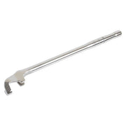 Laser Spanner Extension Wrench 6745 Laser - Dynamic Drive