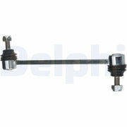 Delphi Stabiliser Bar Link Coupling Rod Front TC3369