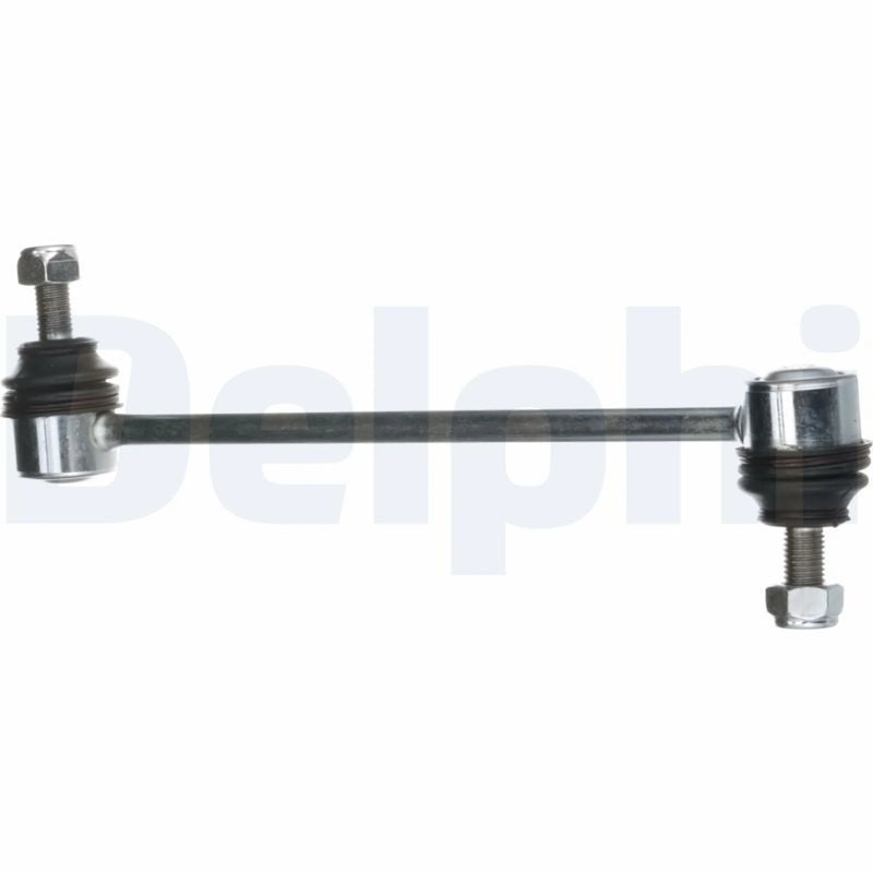 Delphi Stabiliser Bar Link Coupling Rod Front TC3369