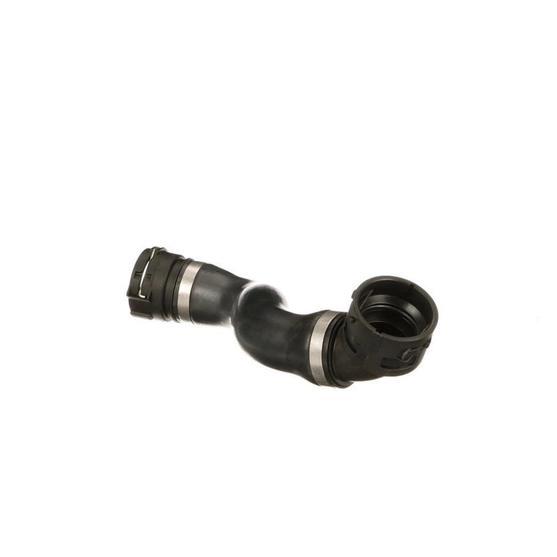Gates Radiator Coolant Hose 260mm ID fits Mercedes-Benz C-Class 2014-2018