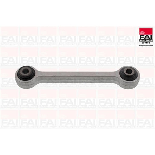 FAI Stabiliser Bar Link Coupling Rod SS7390