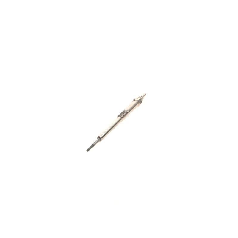 Bosch Diesel Engine Glow Plug